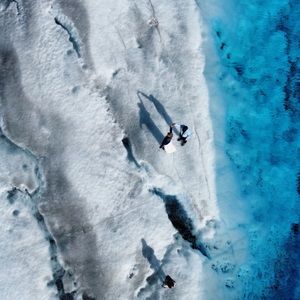 Meet your Posher, Kyleigh